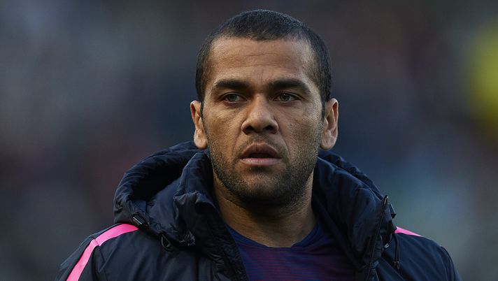 Dani Alves, anche il Barcellona condanna l’ex calciatore: il gesto del club - immagine 1