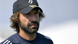 Milan-Juventus, bianconeri partiti per Milano. Ecco i convocati | News
