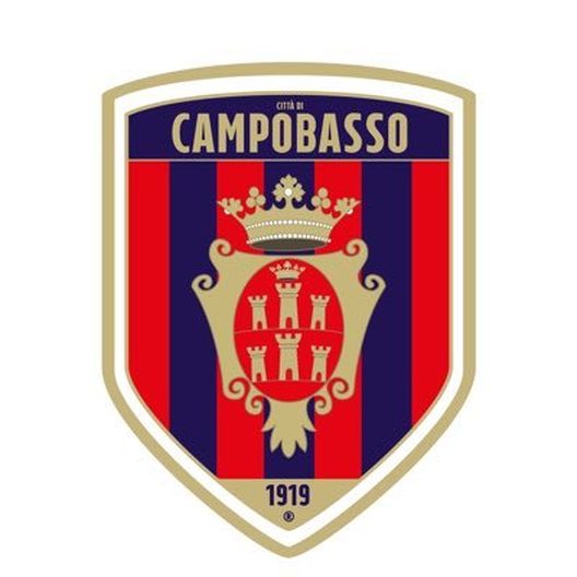 Serie C, Teramo e Campobasso in ansia: oggi la sentenza- immagine 2