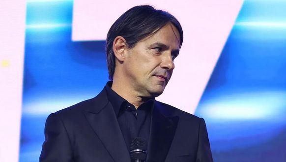 Pedullà: “Vi svelo un retroscena su Inzaghi-Juventus. E ora il Como pensa a…”- immagine 2