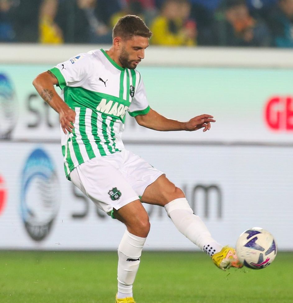 Consigli Fantacalcio, 5 attaccanti per la 22a giornata: riscatto Leao, Abraham in spolvero- immagine 3