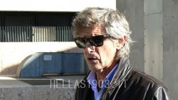 Volpati: “Bagnoli, lo spogliatoio e grandi giocatori dallo spirito umile: così vincemmo lo Scudetto”