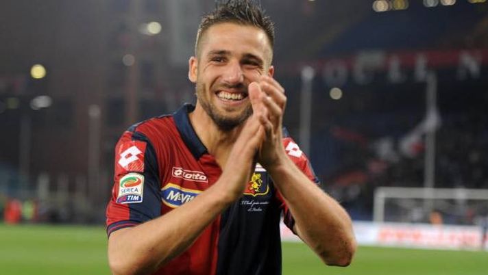 Pavoletti, Antonelli ed Hallfredsson: arrivano brutte notizie per i tre infortunati - immagine 1