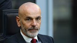 Fiorentina-Milan, le probabili formazioni: gli uomini di Iachini e Pioli