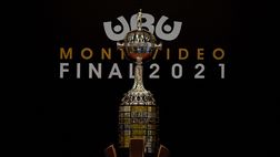 Stasera finale Libertadores tra Palmeiras e Flamengo. Formazioni e tv