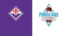 Fiorentina-Pomigliano 2-0: le Viola ritrovano i 3 punti in casa