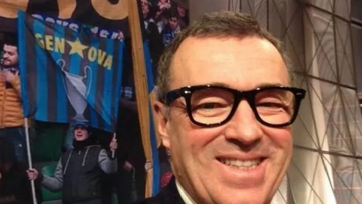 Pistocchi a TN: “Juric? Se uno accetta il progetto, non può più lamentarsi” - immagine 1