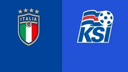 Europeo femm.: Italia-Islanda 1-1, azzurre ancora in corsa per i quarti