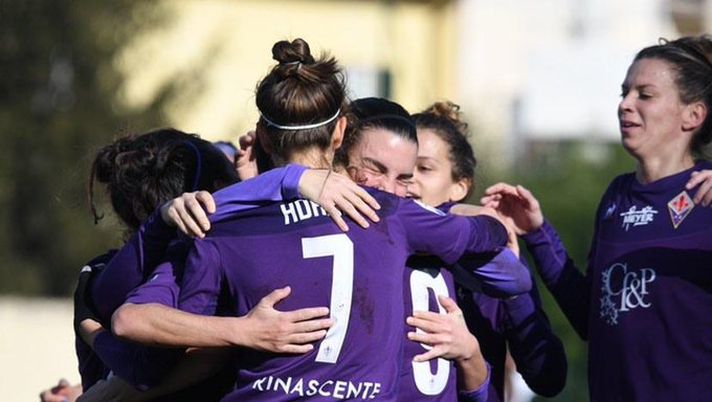 Non solo Iachini, esculta anche Cincotta a Firenze... Non solo Iachini, esculta anche Cincotta a Firenze...