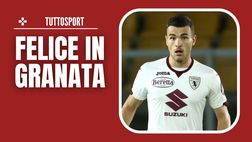 Calciomercato Milan – Buongiorno non forza la mano: ecco il suo pensiero