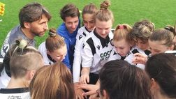 Giovanili Udinese: il programma del weekend