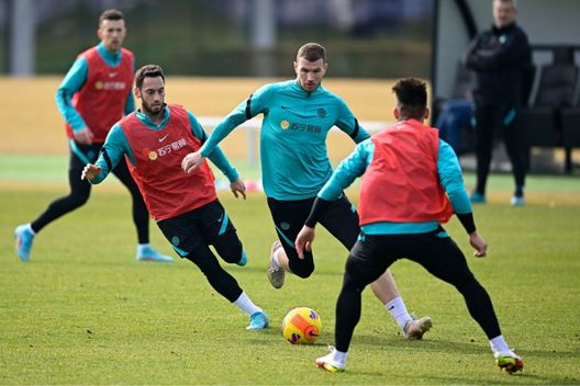 Inter-Liverpool, Di Canio: “Inzaghi, provaci! Perisic può fare male. La chiave…”- immagine 4