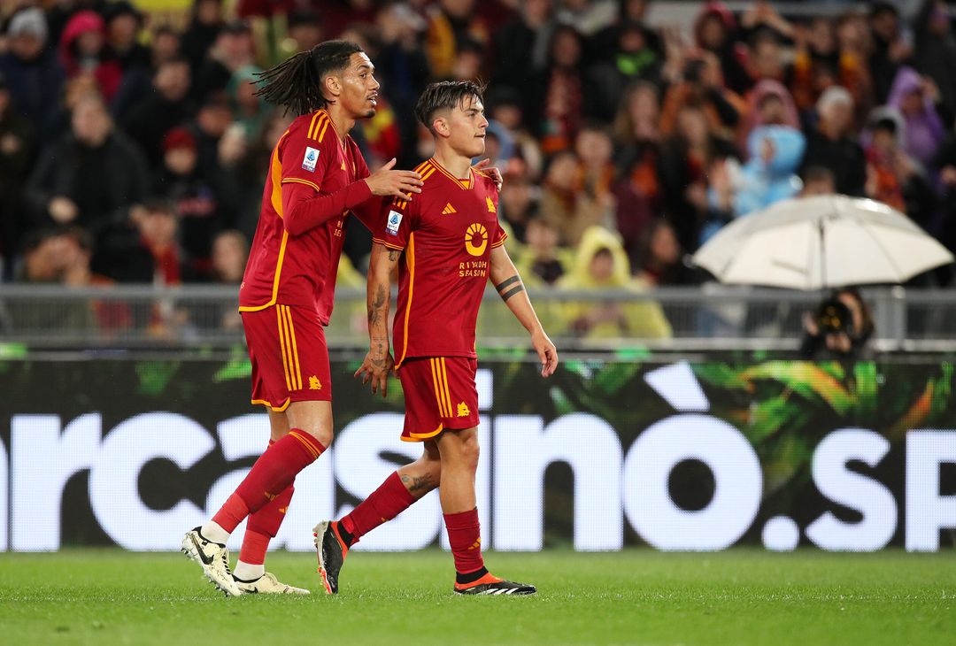 Roma-Torino – FOTOGALLERY - immagine 32