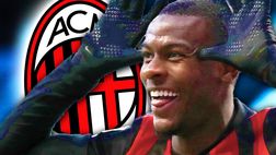 Mercato Milan, grandi notizie: “Maldini pronto al colpo a zero euro” | News