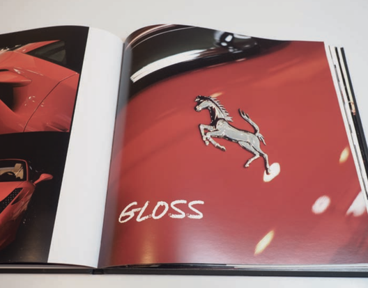 Nuova Milano Car Service, un libro per celebrare l’arte del detailing- immagine 2