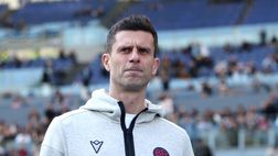 Fantacalcio, le formazioni ufficiali di Empoli-Bologna: fuori Fabbian