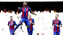 Premium – Inter, si avvicina il sì del Barça per Rafinha: rifiutato il Celta. Ausilio…