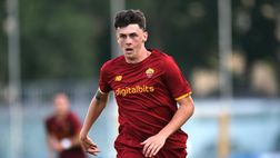 Primavera, Guidi parte alla grande. Satriano e Cassano: la Roma passa 3-0 a Cesena