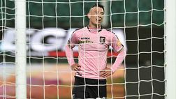 Serie B, la Covisoc rigetta l’iscrizione del Palermo: rosanero esclusi dal campionato
