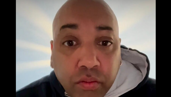 Dalmat: “Attacco, Inter deve intervenire. Dimarco uno dei migliori al mondo. Zielinski e Djalò…” - immagine 1