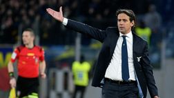 Inzaghi: “Gare così puoi anche perderle, bravi i miei”