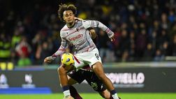 Cor Sport – Tutor Di Vaio per Zirkzee e Castro