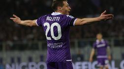 Belotti decisivo in difesa ma non in attacco: tante occasioni sprecate