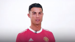 VIDEO Manchester United-Newcastle, CR7 avvisa: “In Premier League per vincere ancora”