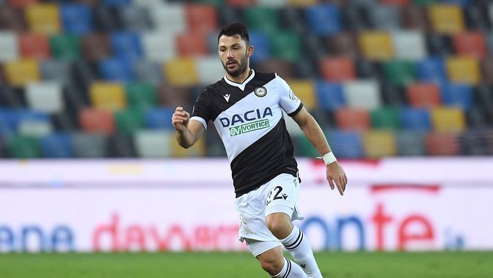 Arslan, mediano turco classe '90, finito nel mirino della Fiorentina Arslan, mediano turco classe '90, finito nel mirino della Fiorentina