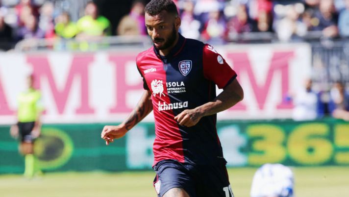 Cagliari, doppia decisione definitiva: non si vendono Joao Pedro e Borriello - immagine 1