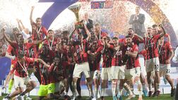 Boban: “Stupito per lo Scudetto del Milan? Sì e no. Lo sento mio”