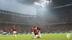 Milan Top News: le parole di Bonaventura e Mirabelli, infortunio per Conti