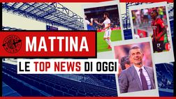 Milan, idea blanca per la trequarti. Maldini, attesa a domani la firma | News
