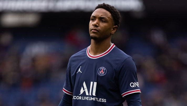 Skriniar, Psg insiste: vuole inserire contropartita. Offerto Diallo ma… - immagine 1