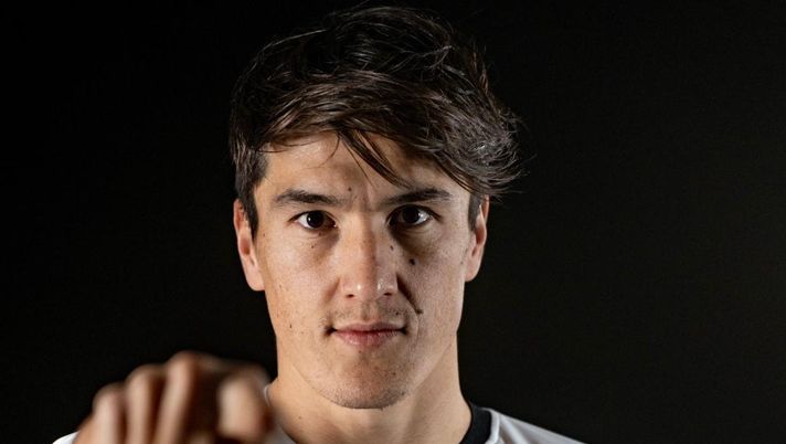 Gotti accoglie un attaccante, ex obiettivo viola: l’annuncio Shomurodov