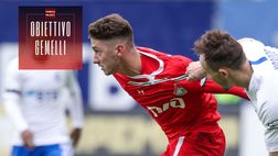 CALCIOMERCATO – Idea gemelli Miranchuk: le ultime / Milan News