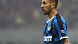 Vecino dopo il derby: “Lo sogniamo, lo viviamo”, Asamoah: “Atmosfera fantastica”