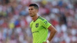 Palmeri: “Cristiano Ronaldo è stato offerto a Inter e Milan. La risposta…”