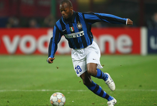 Suazo compie 43 anni, il messaggio di auguri da parte dell’Inter- immagine 2