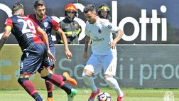 Atletico Madrid, confermato il blocco di mercato: niente Suso