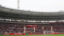 Juric e un entusiasmo riacceso solo in parte: “Non abbiamo risvegliato niente”