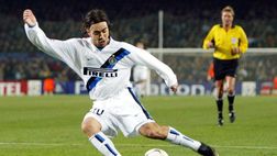 Dai flop Carini e Pacheco ai top Sosa e Recoba fino a Godin: l’Uruguay colonizza l’Inter