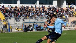 Pedro Neto fa il fenomeno e i laziali impazziscono!