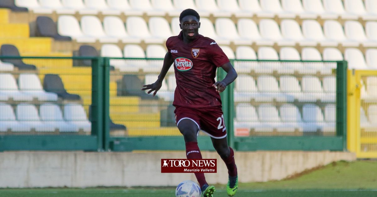 Pn d Ful Cele su Torno è stata e resterà granata | Torno, Scf