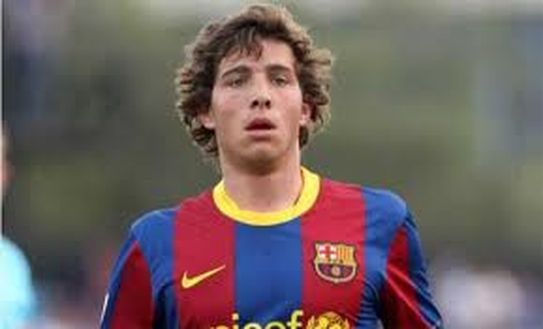 footballmanagerstory.com footballmanagerstory.com
