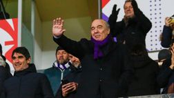 Commisso guardi in faccia la realtà: i “se” non fanno la storia del calcio