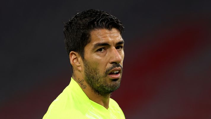 Caso Suarez, che fantasia a Torino: “E ora chiedete scusa alla Juventus” - immagine 1