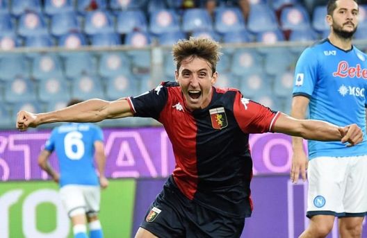 Consigli Fantacalcio, 3 difensori per l’11a giornata: Milenkovic è una sicurezza- immagine 3