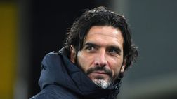 Parma, Lucarelli: “Facciamo di tutto per uscire da questo momento. Vogliamo risposte”