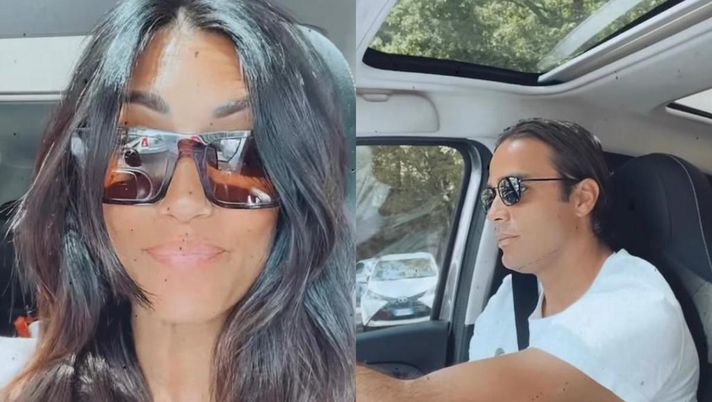 Nozze sì o no? Federica Nargi ironizza sui social: “Ma come mai sono sempre l’unica…” - immagine 1